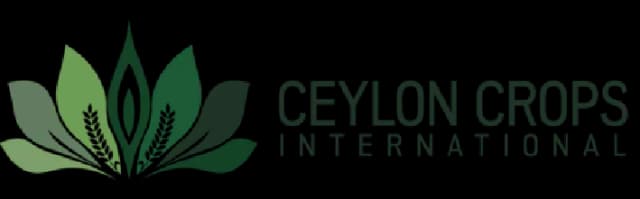 Ceylon Crops International