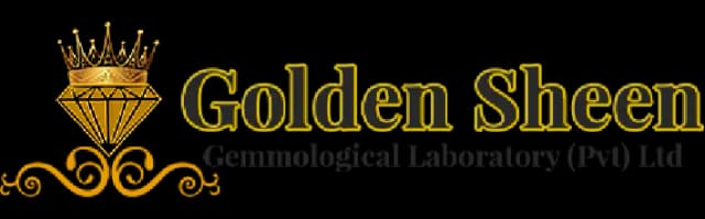 Golden Sheen Gemological Laboratary