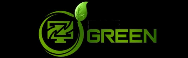 Green Computers