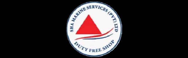 Sha Marine