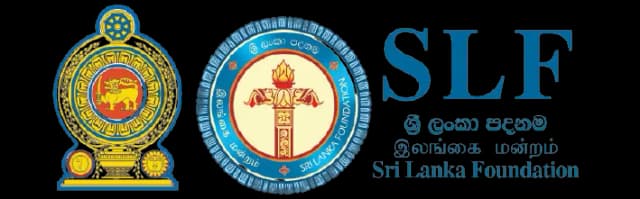 Sri Lanka Foundation
