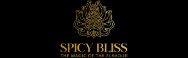 Spicybliss Ceylon