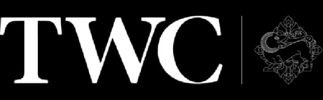 TWC Corp