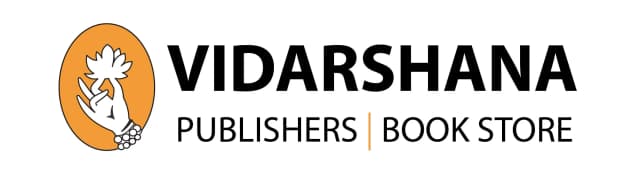 Vidarshana Publishers