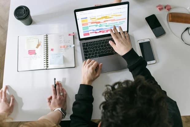 DevX Technologies Team
